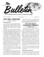 Bulletin-1976-0615